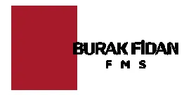 Hakkımızda