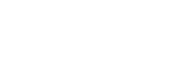 FXBOLLİNGER